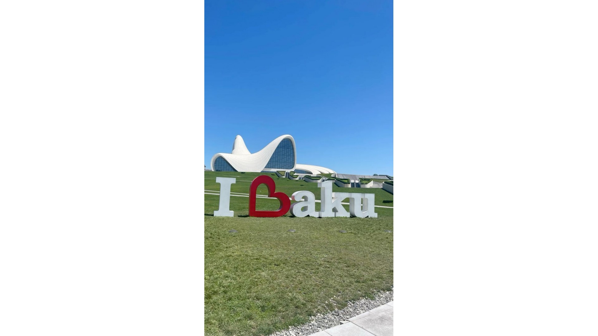 Trabzon Hareketli Azerbaycan Bakü 2 Gece 3 Gün 