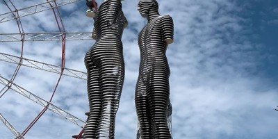 2 Gece 3 Gün Batum & Tiflis (Konaklamalı) Kültür Turu