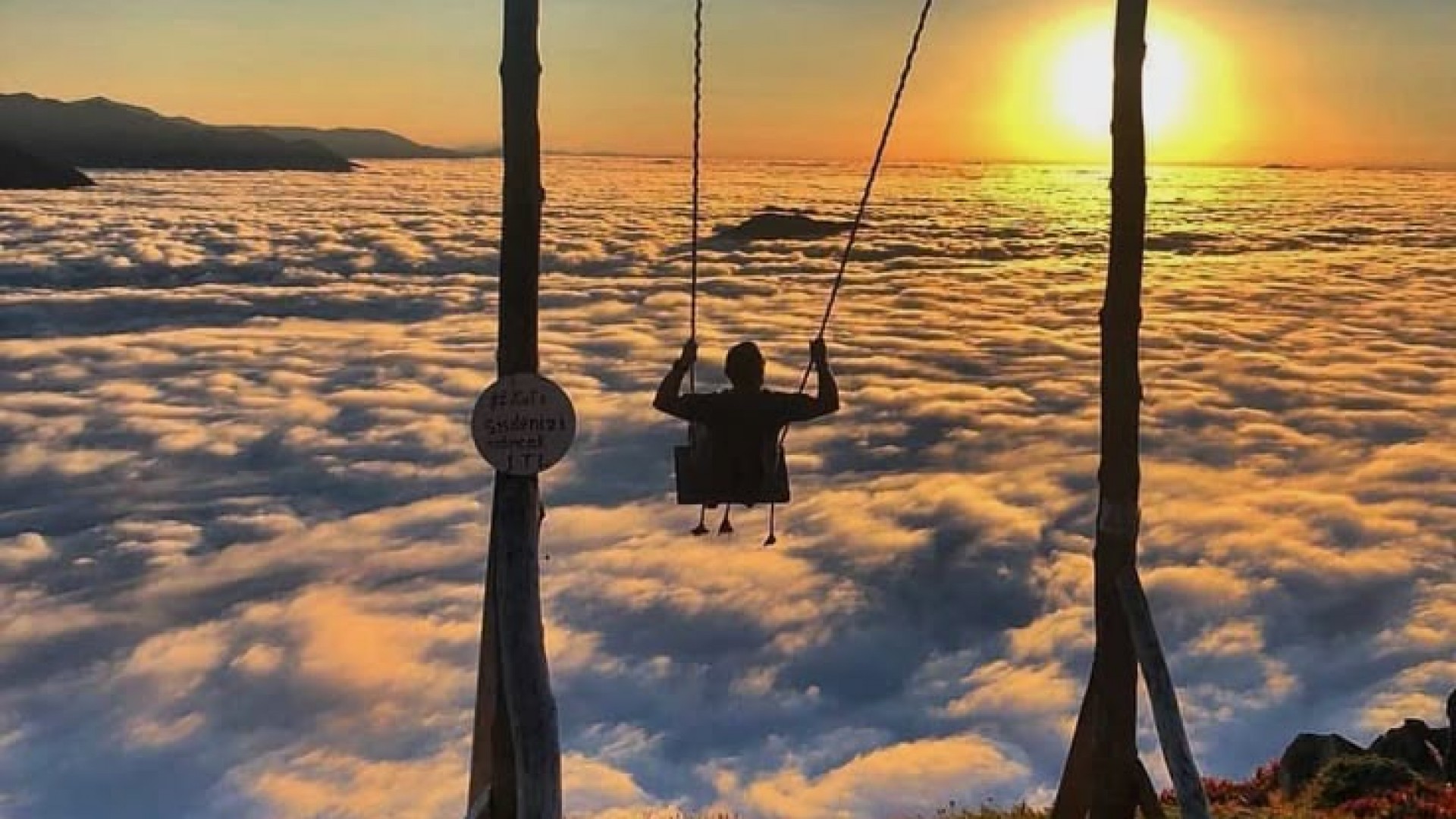 Pokut & Huser Double Yayla Turu