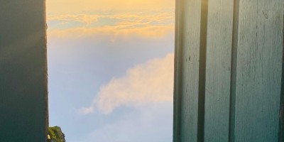 Pokut & Huser Double Yayla Turu