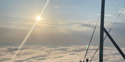 Pokut & Huser Double Yayla Turu