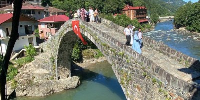 Pokut & Huser Double Yayla Turu