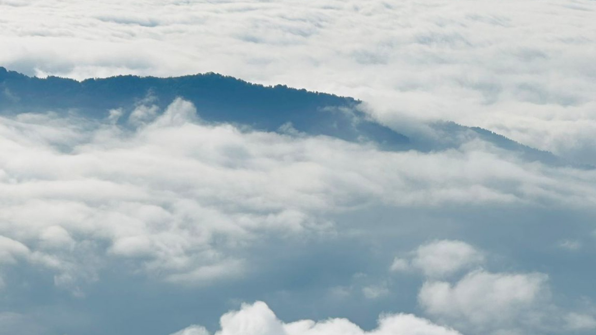 Pokut & Huser Double Yayla Turu Pokut & Huser Double Yayla Turu