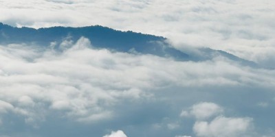 Pokut & Huser Double Yayla Turu