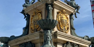 2 Gece 3 Gün Batum & Tiflis (Konaklamalı) Kültür Turu