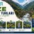 Rize’de Gezilecek En Güzel Yerler 2026 Rehberi