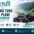 Karadeniz Turu Planlama Rehberi