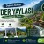 Karadeniz’de Mutlaka Görülmesi Gereken Yaylalar