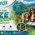 Aileler İçin Rize Tur Programı