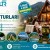Rize Balayı Turları Önerileri 2026