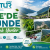 Rize’de 1 Günde Gezilecek Yerler