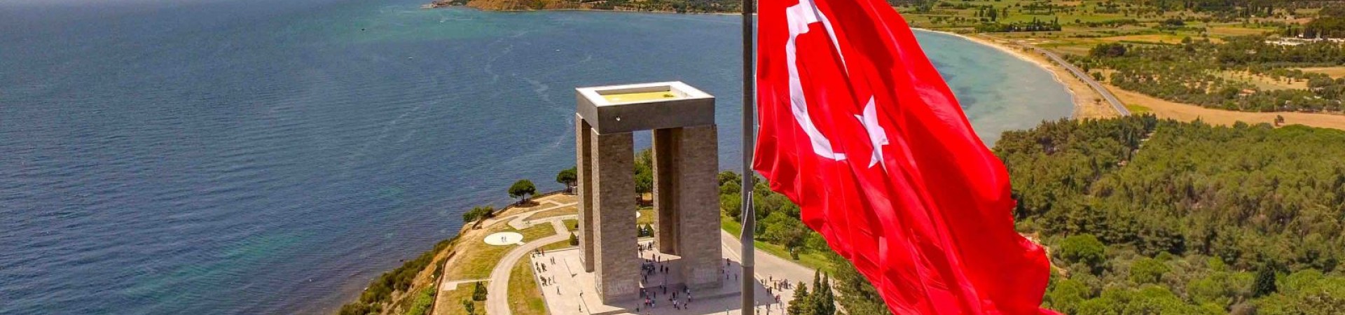 Yurtiçi Turlar Yurtiçi Turlar
