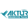 Rize Günübirlik Turlar - Aktur Rize Günübirlik Turlar - Aktur