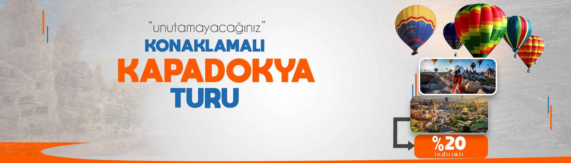 rize günübirlik turlar