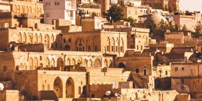 Gap Turu 3 Gece 4 Gün Rize Çıkışlı