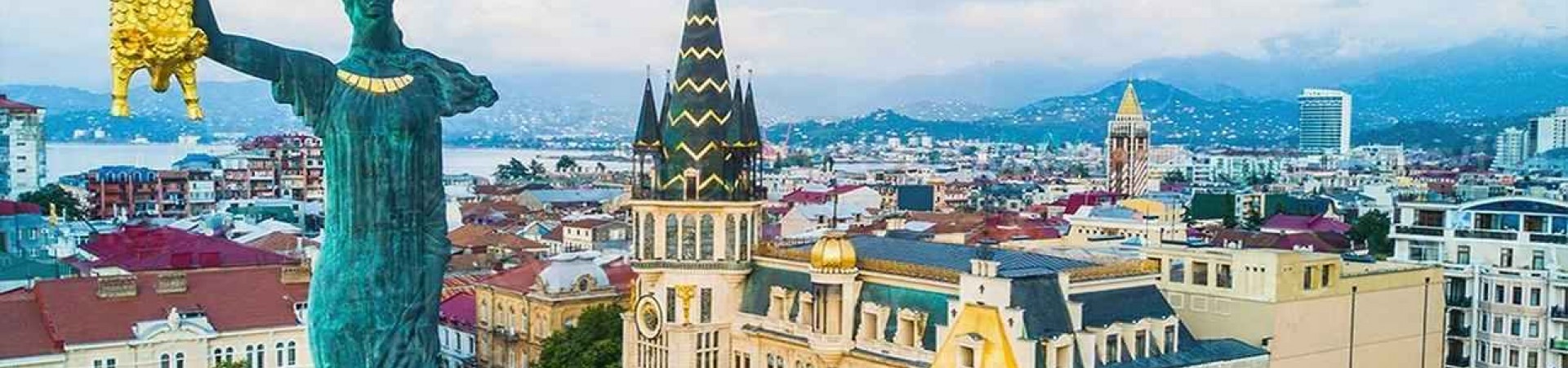 Yurtdışı Turlar Yurtdışı Turlar