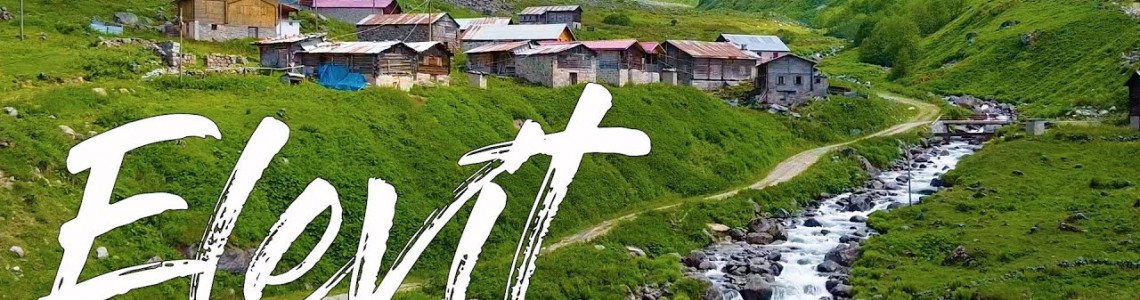 Karadeniz’in En Güzel Yayla ve Kültür Turlarıyla Doğa ve Tarihi Keşfedin Karadeniz’in En Güzel Yayla ve Kültür Turlarıyla Doğa ve Tarihi Keşfedin