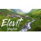 Elevit - Çat Yayla turu