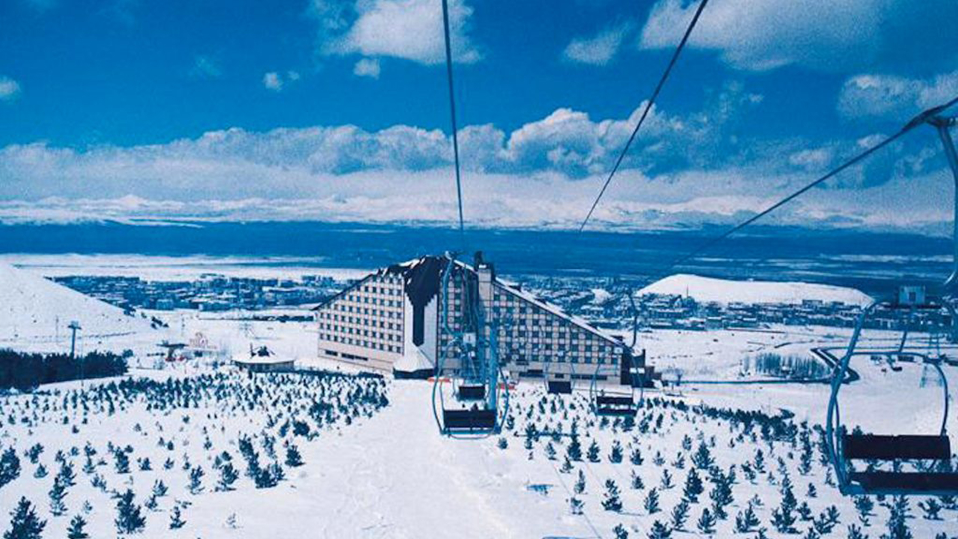 Erzurum Kültür Turu Erzurum Kültür Turu