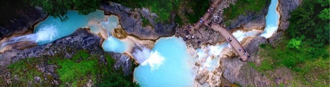 Doğudan Karadeniz’e Uzanan Bir Rota: Giresun, Ordu, Trabzon ve Erzurum Turları Doğudan Karadeniz’e Uzanan Bir Rota: Giresun, Ordu, Trabzon ve Erzurum Turları
