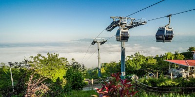 Ordu & Giresun Mavigöl Turu