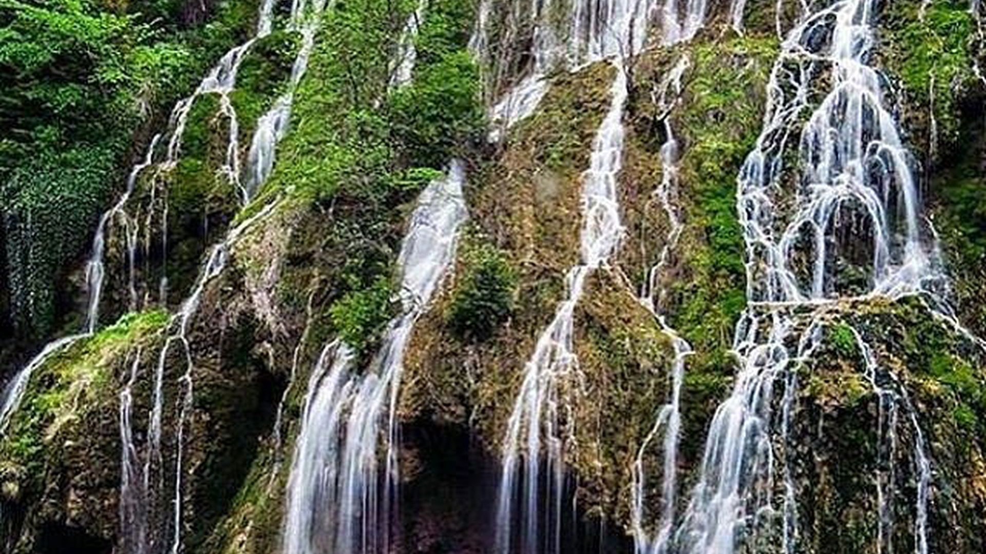 Ordu & Giresun Mavigöl Turu