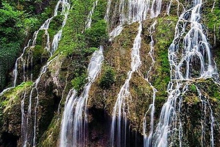 Ordu & Giresun Mavigöl Turu