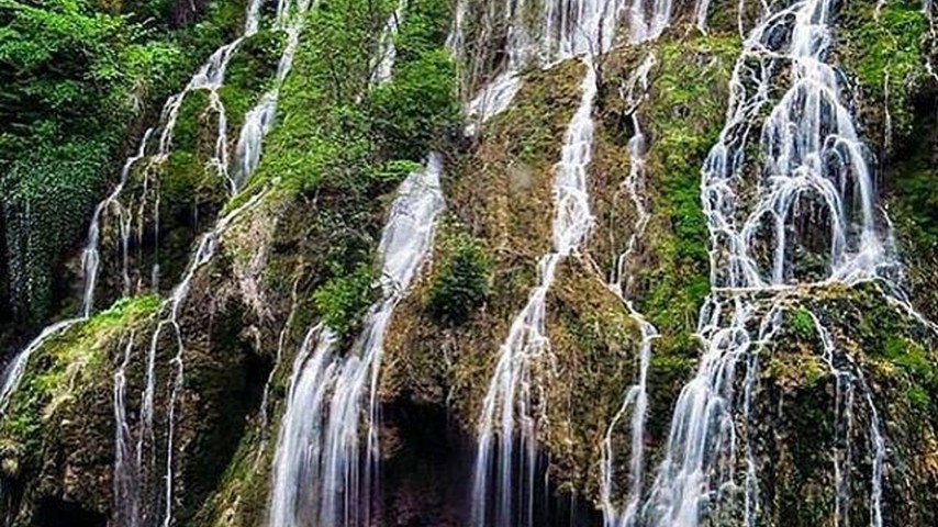 Ordu & Giresun Mavigöl Turu