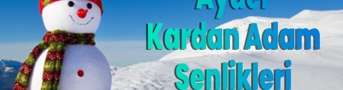 Karadeniz’de Kış Tatili: Karlar Altında Masalsı Bir Yolculuk Karadeniz’de Kış Tatili: Karlar Altında Masalsı Bir Yolculuk