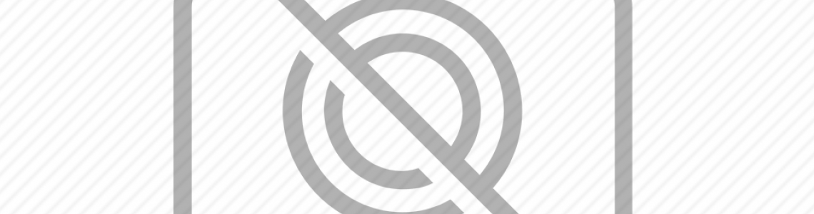 Karadeniz’de Kış Tatili: Karlar Altında Masalsı Bir Yolculuk Karadeniz’de Kış Tatili: Karlar Altında Masalsı Bir Yolculuk