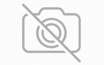 Karadeniz’de Kış Tatili: Karlar Altında Masalsı Bir Yolculuk