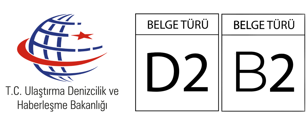 TÜRSAB belge numarası 10507 - Rize günübirlik turlar yetkili turizm acentesi