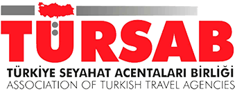 TÜRSAB belge numarası 10507 - Rize günübirlik turlar yetkili turizm acentesi